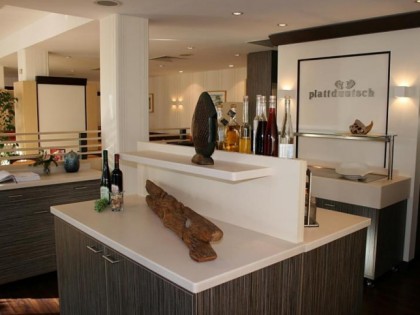 Foto: Centralhotel Binz